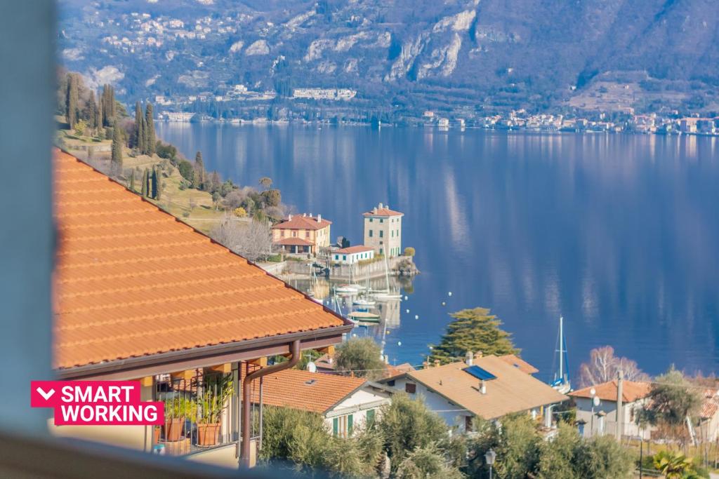 Incanto Apartment by Wonderful Italy