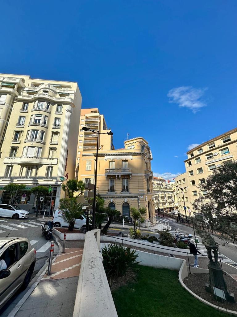 Monaco Home just 200 mt from Casinò Monte Carlo photo 3