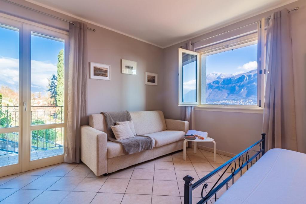 Incanto Apartment by Wonderful Italy photo 4