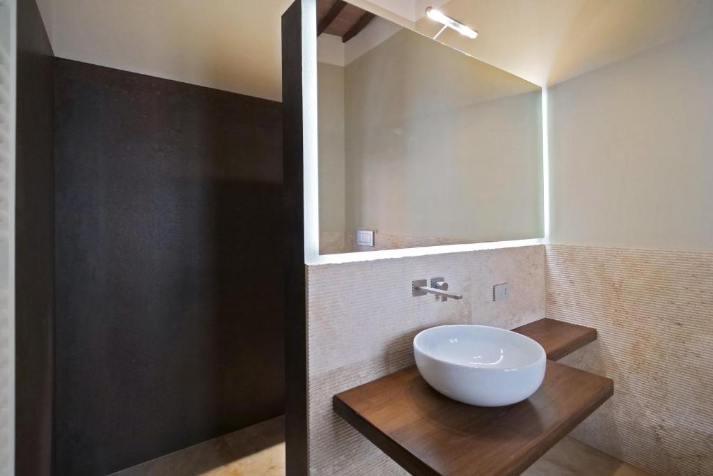 Delcorto Suites photo 3