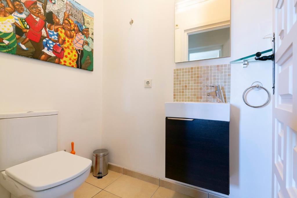 Casa Sabene photo 2