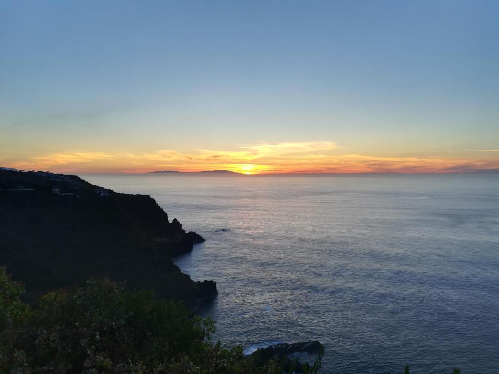 Sunset La Palmita photo 4