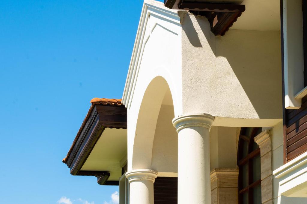 Marmaris Private Villa-Villa Lufu photo 4