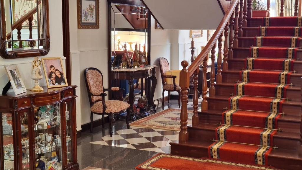 CASA MARQUES photo 4
