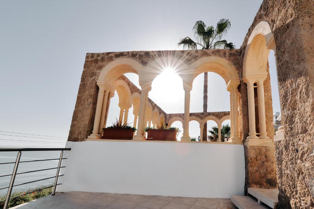 Luxuriant Houses Kyrenia photo 1