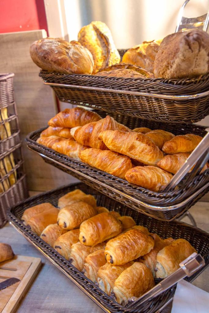 스튜디오 - 발코니