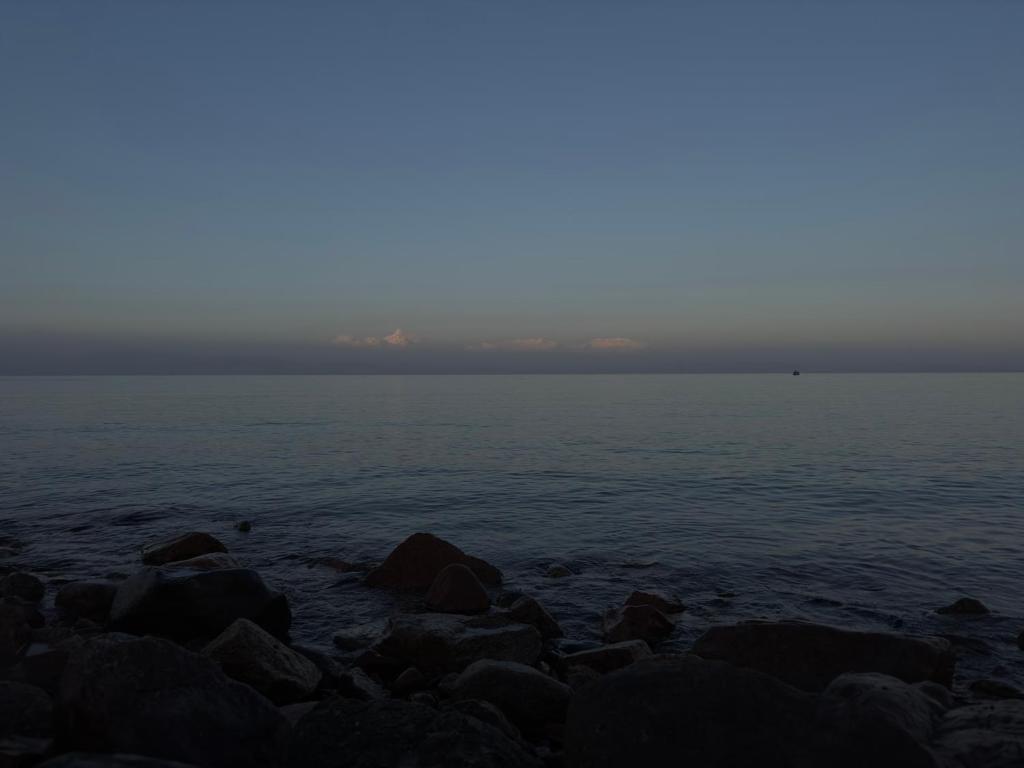Sea House photo 4