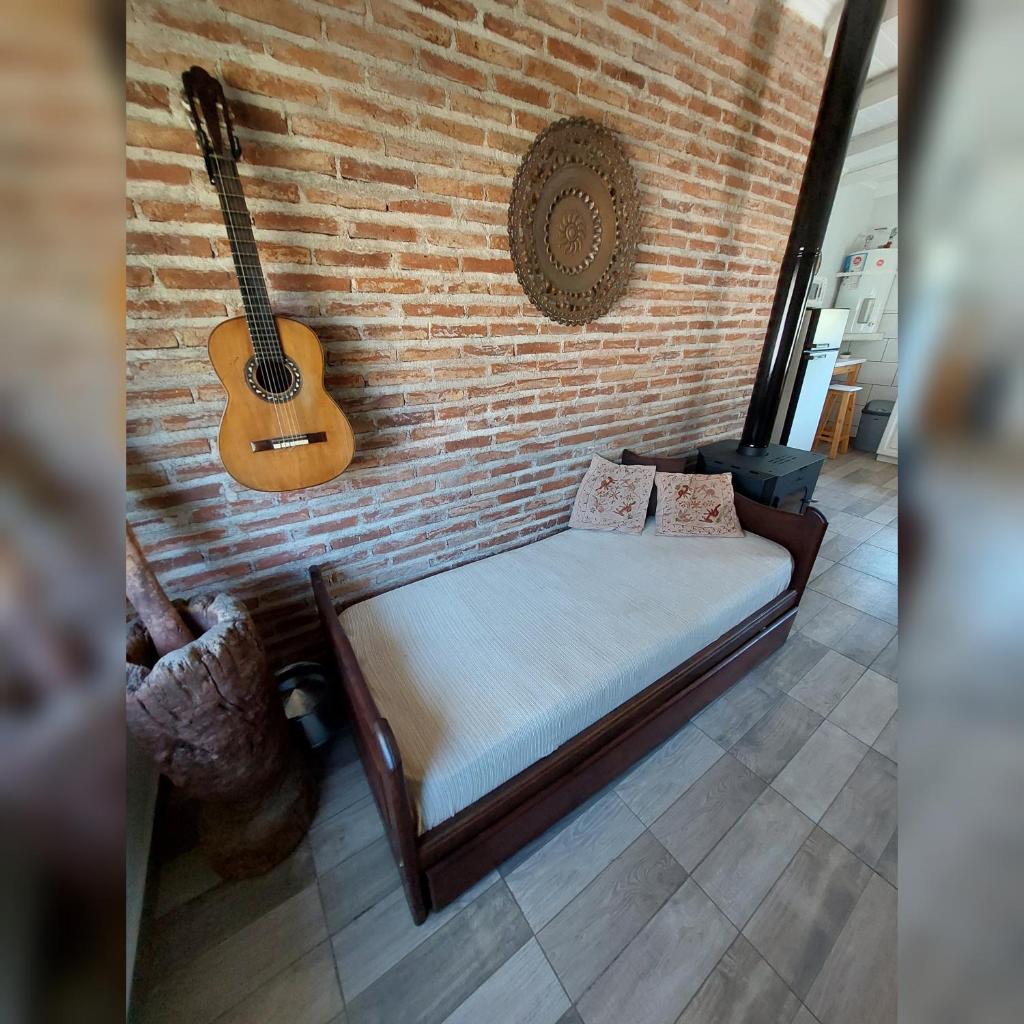 CASA LAS GOLONDRINAS photo 4