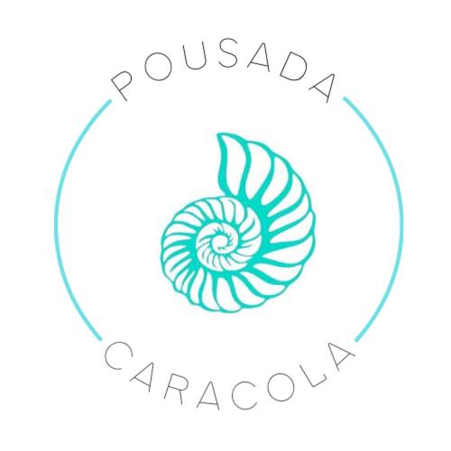 Pousada Caracola photo 1