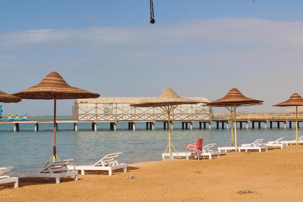 Maldives Holtel