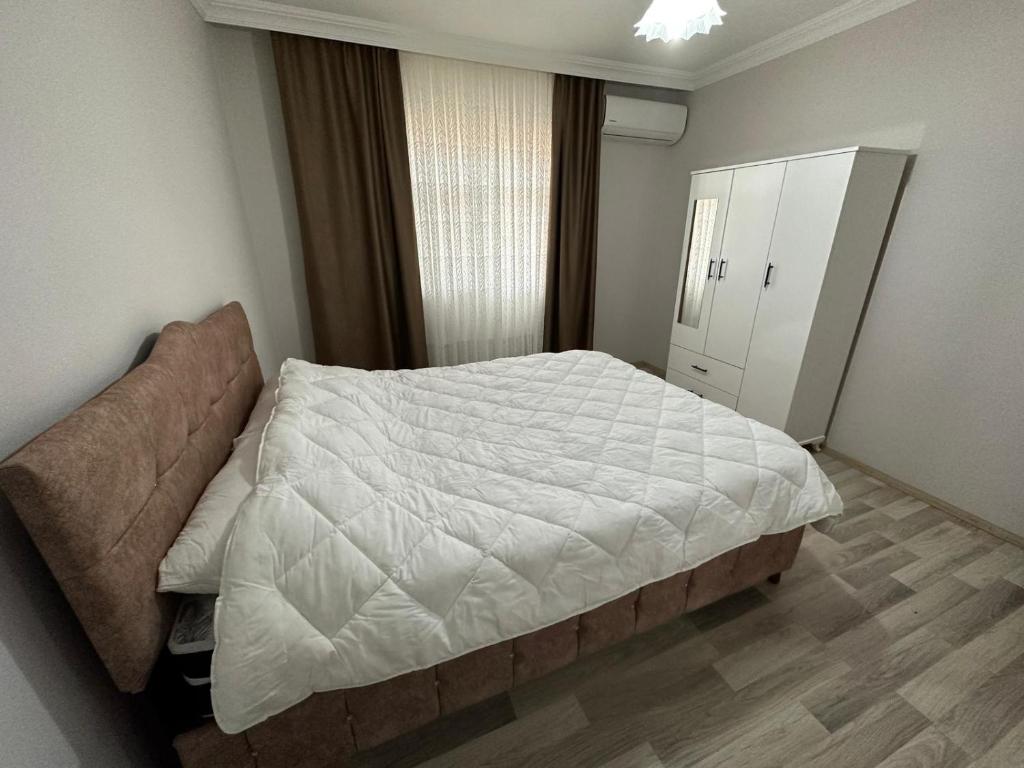 KILIÇBEY SANCAK APART photo 4