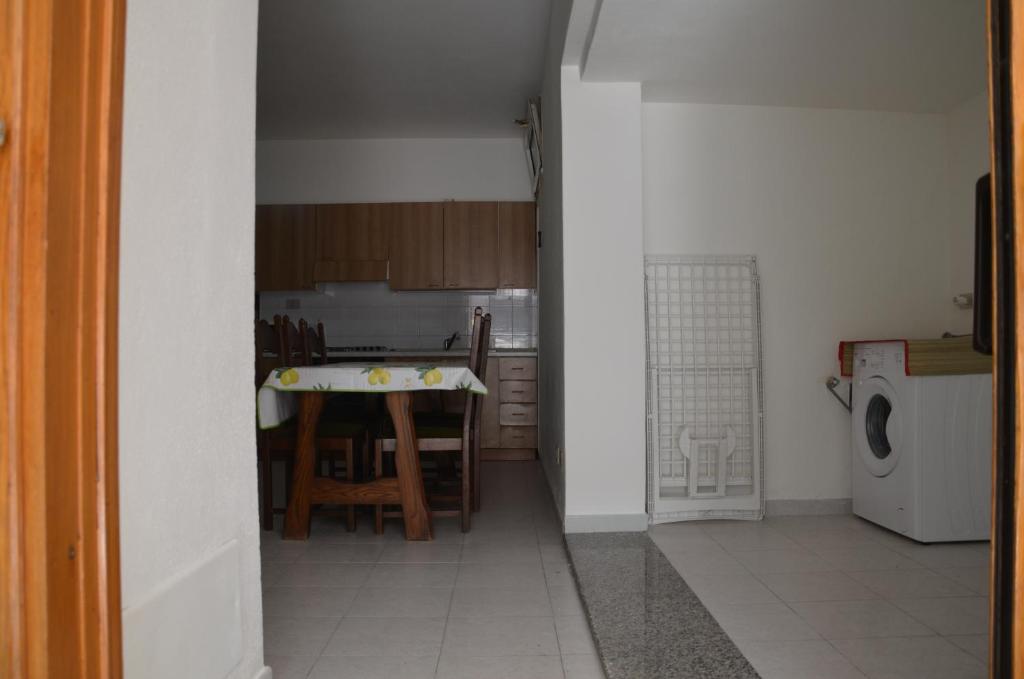 Via Telemaco - FBU-SEL01 photo 2