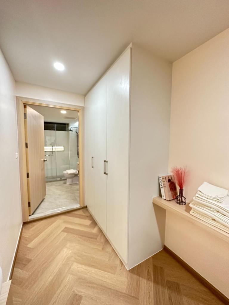 Ascella Hotel photo 1