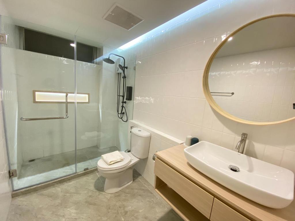 Ascella Hotel photo 3
