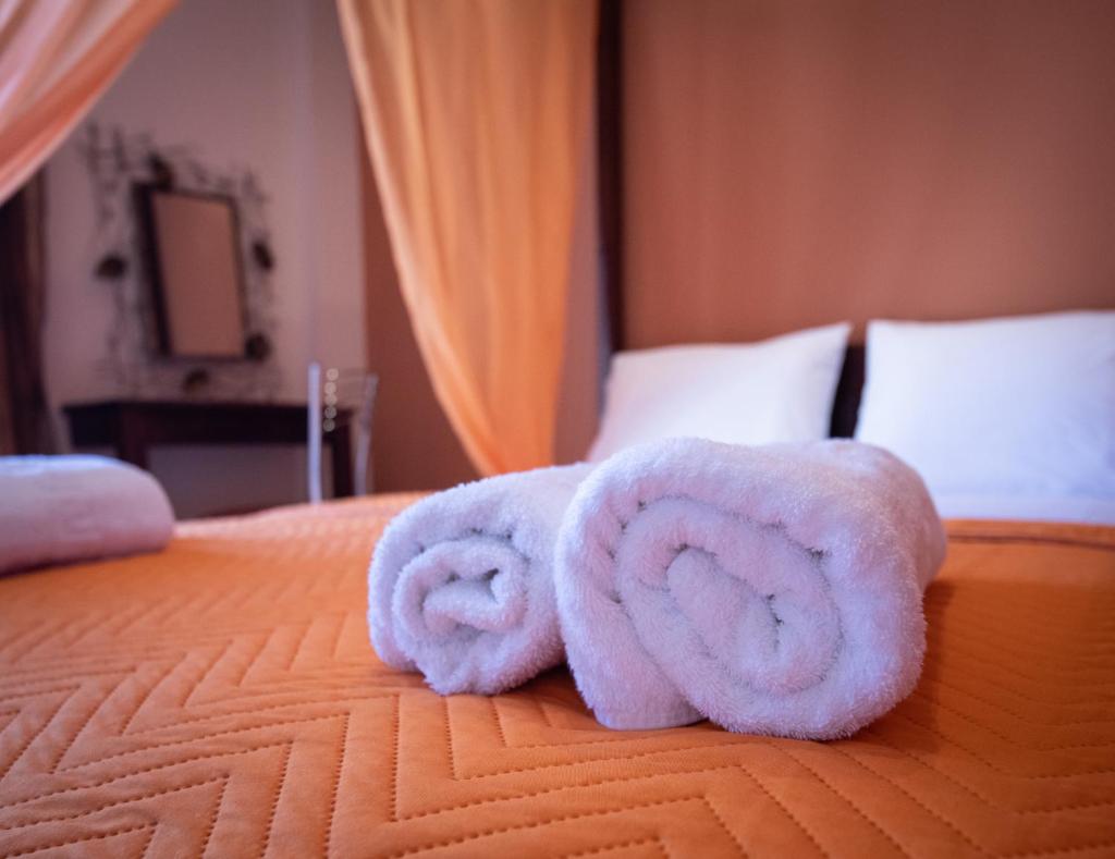 Elena Studios and apartments photo 3