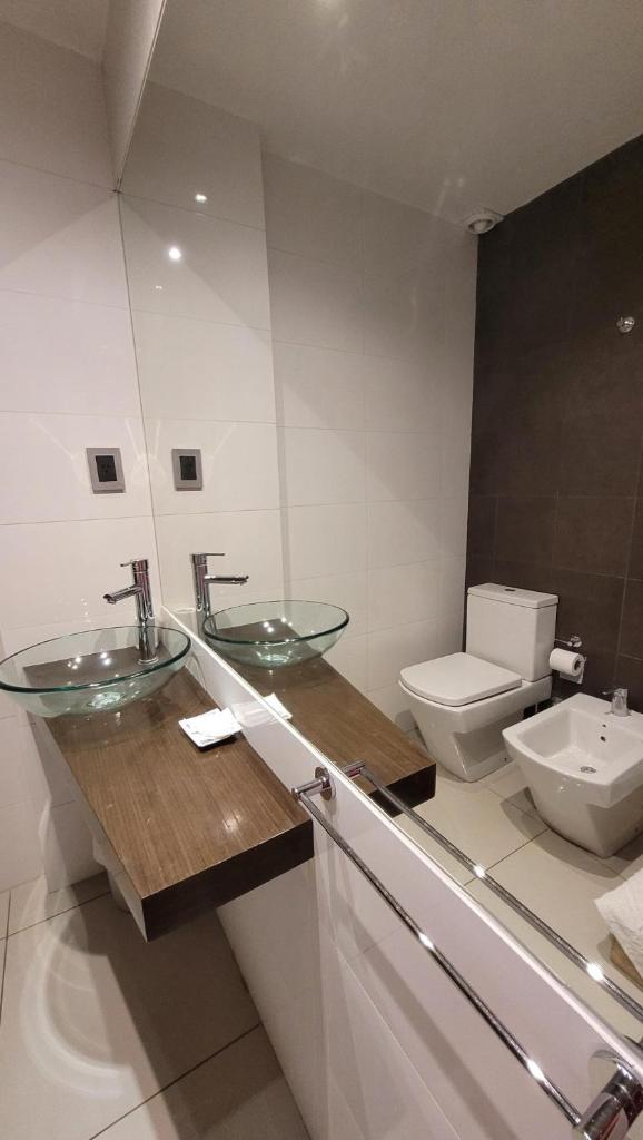 Guemes Apartment photo 4