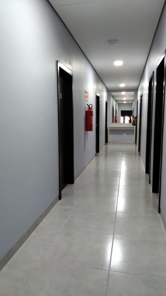 HOTEL VIZON II photo 2