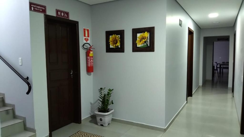 HOTEL VIZON II photo 3