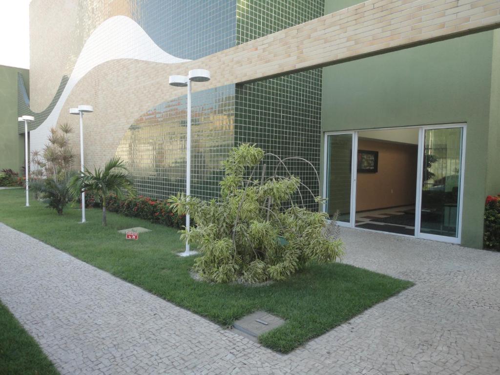 Studio Iracema Temporada Aconchegante photo 3