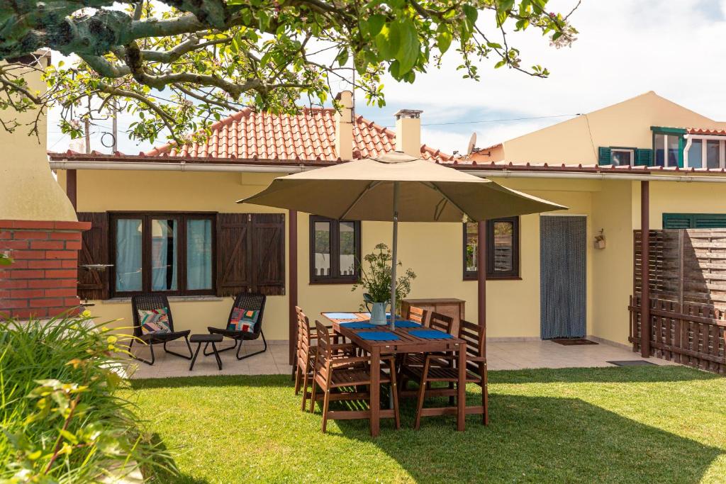 Casa da Varzinha photo 1