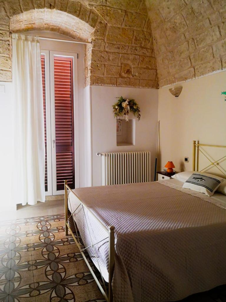PESCIOLINO B&B photo 2