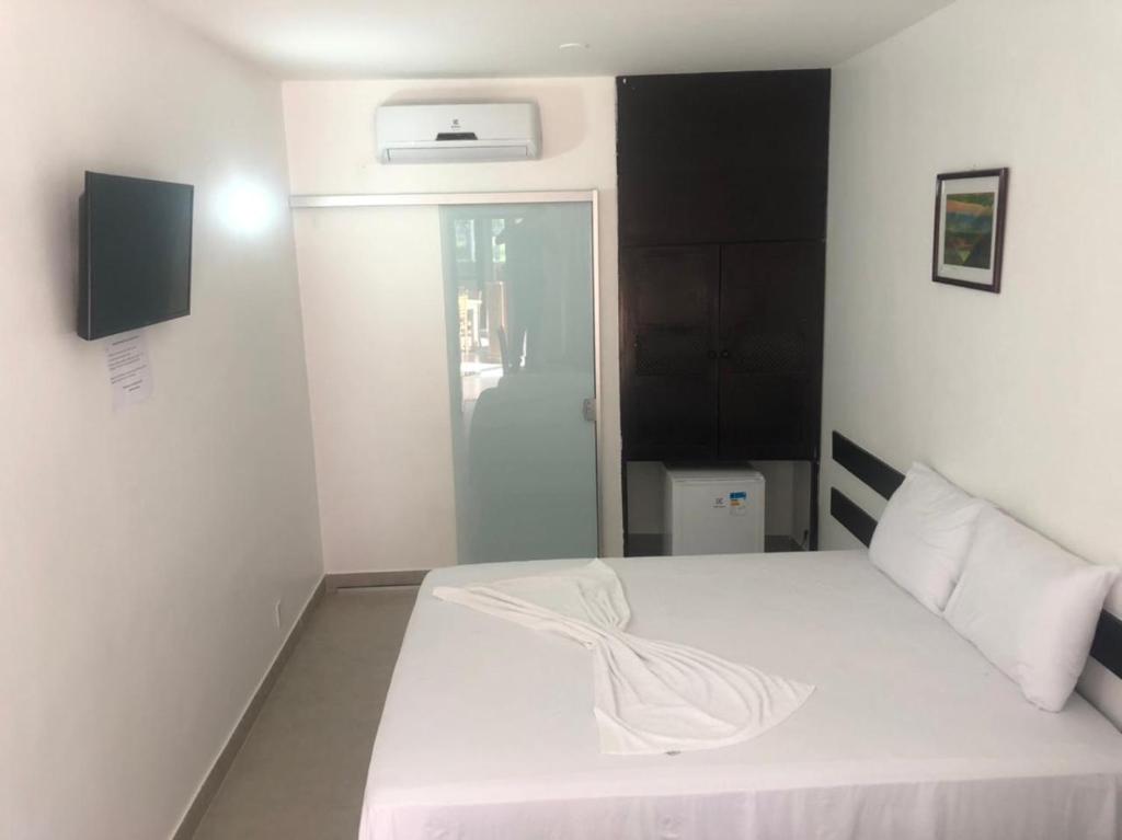 Hotel Porto Brasília photo 1
