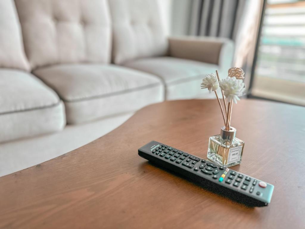 [Starryhomes KIDS@ Green Haven]FREE Netflix +WI-FI photo 1
