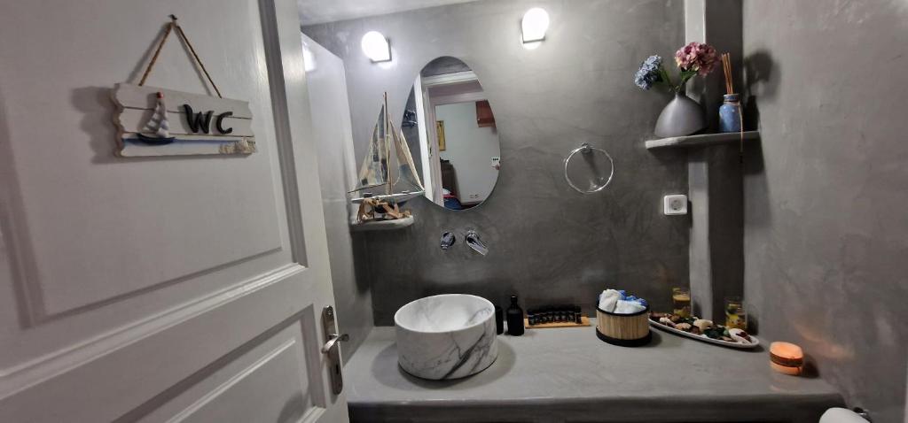 Gabriel House photo 3