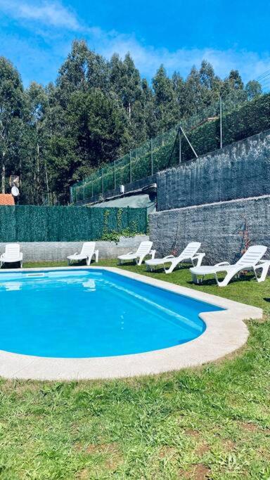 Villa Lucerna photo 1