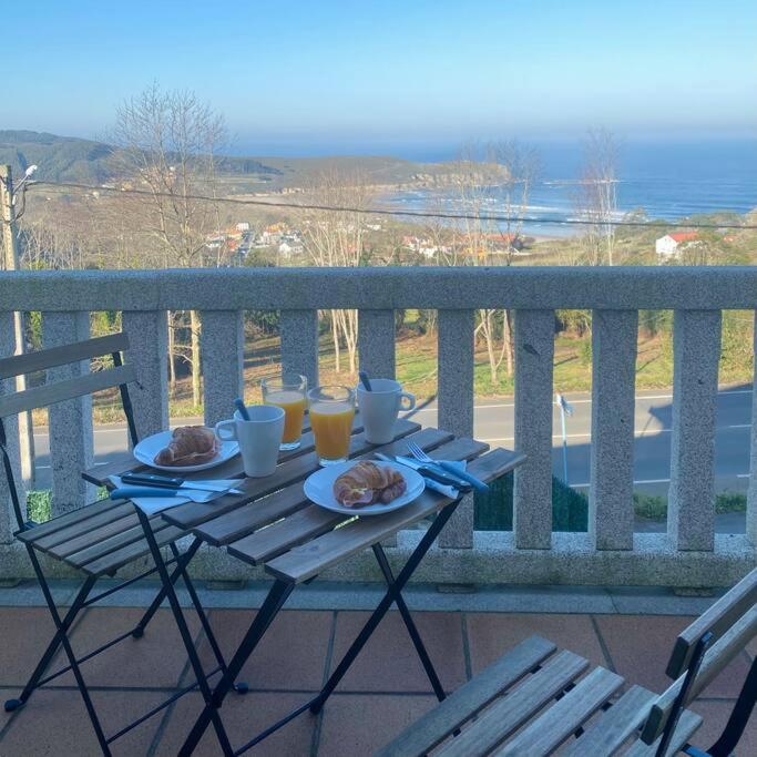 Villa Lucerna photo 2