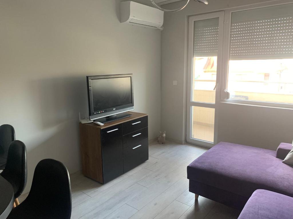 Pazardzhik suite home photo 2