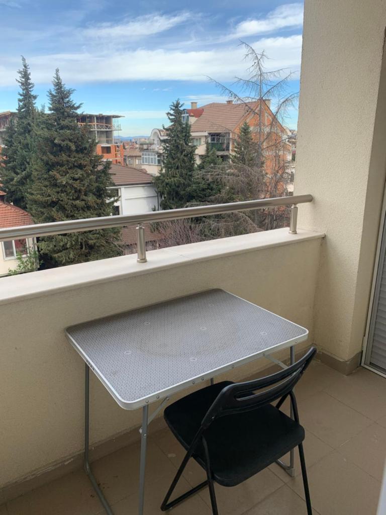 Pazardzhik suite home photo 4
