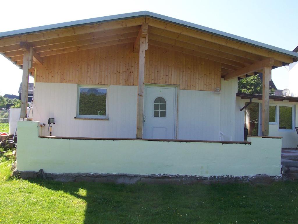 FeWo Ruppel photo 1