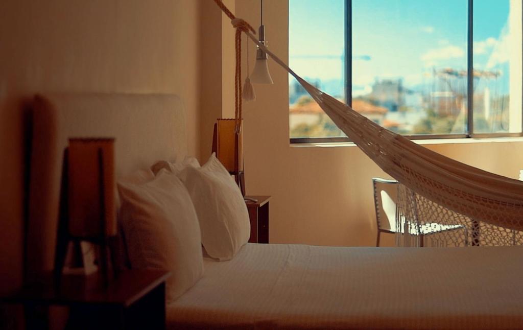 Hotel Sicarare photo 4