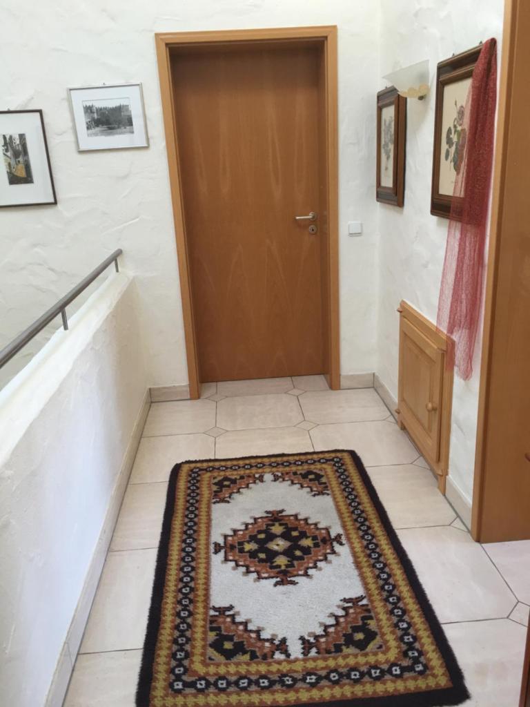 Ferienwohnung Nett photo 2