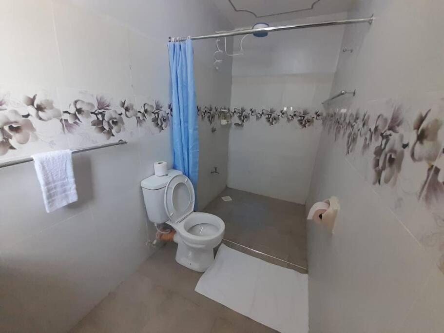 Gamtoos House:Lovely 3 Bedroom House photo 2