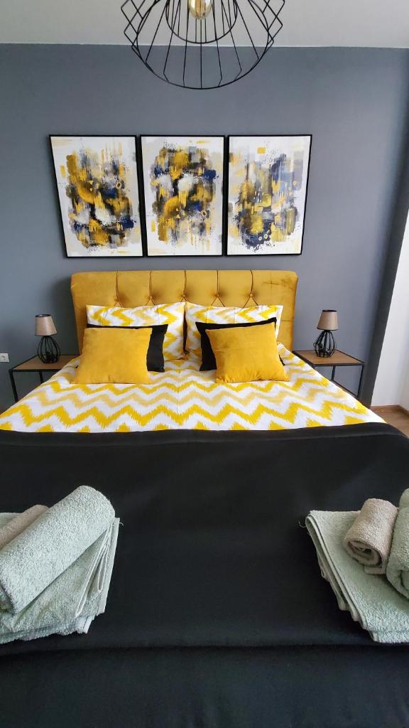 Apartman Gold photo 1