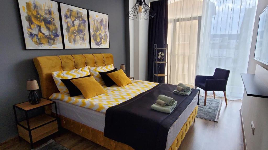 Apartman Gold photo 2