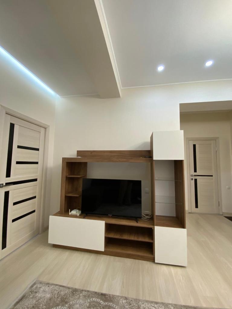 A cosy apartment photo 2