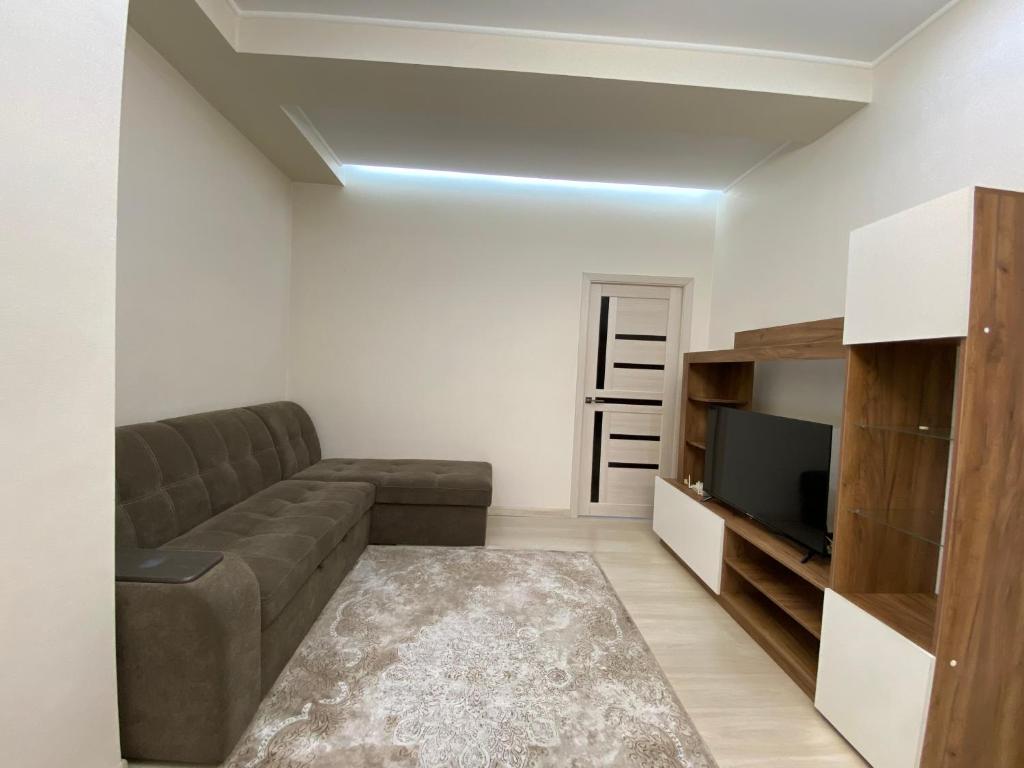 A cosy apartment photo 3