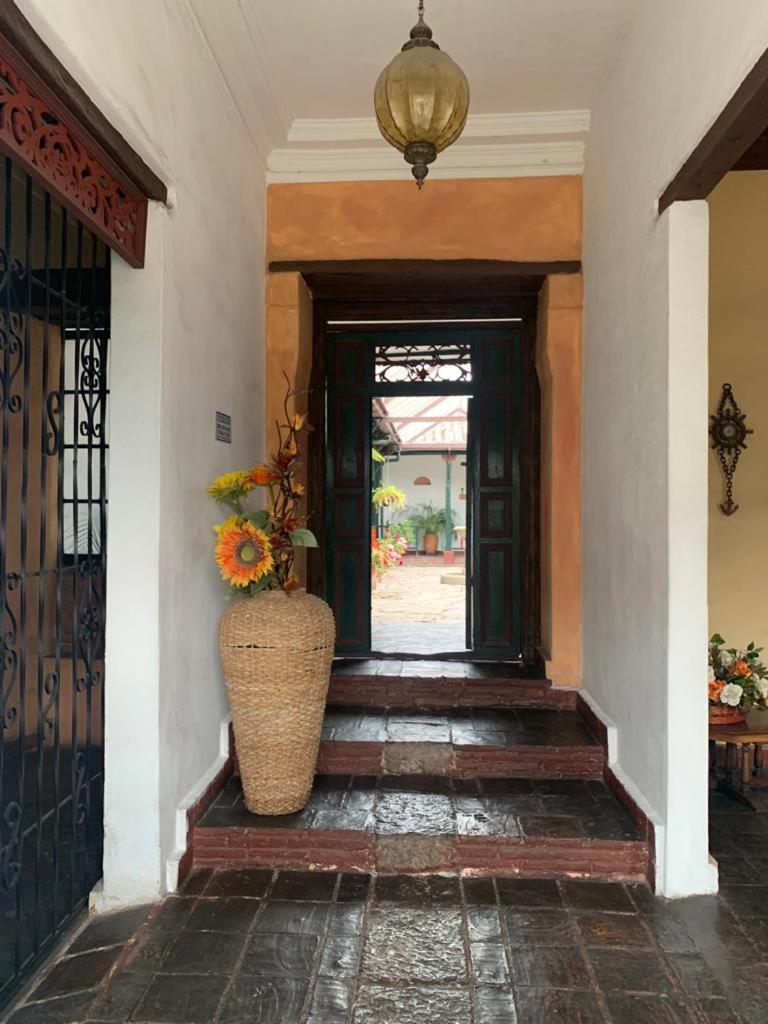 la posada del angel photo 3