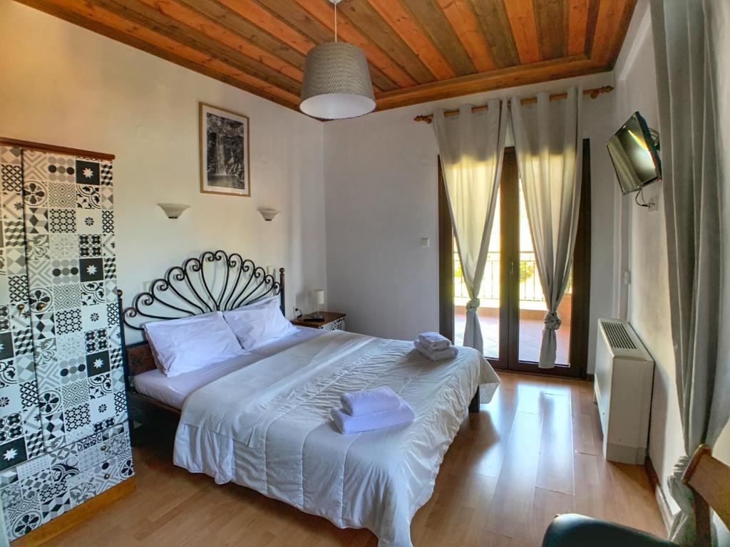 Hotel Apsis photo 2