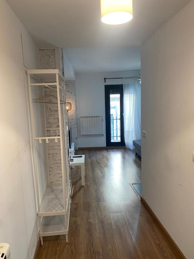 Casa Latre Somontano photo 2