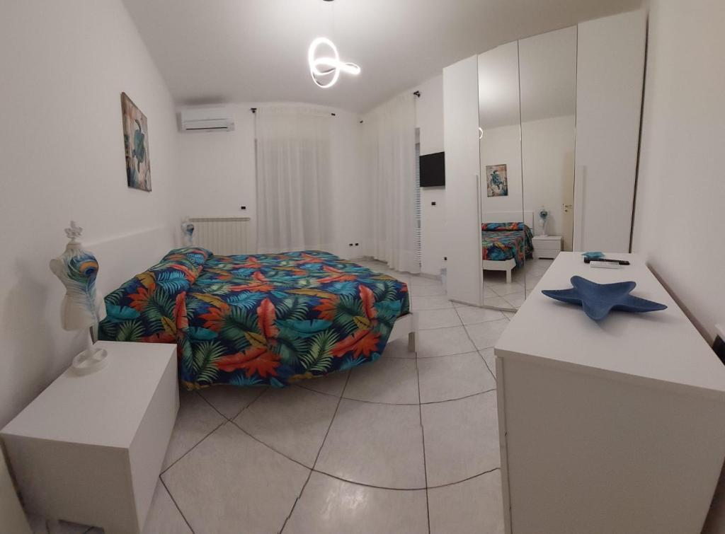 B&B Villa Mia photo 4