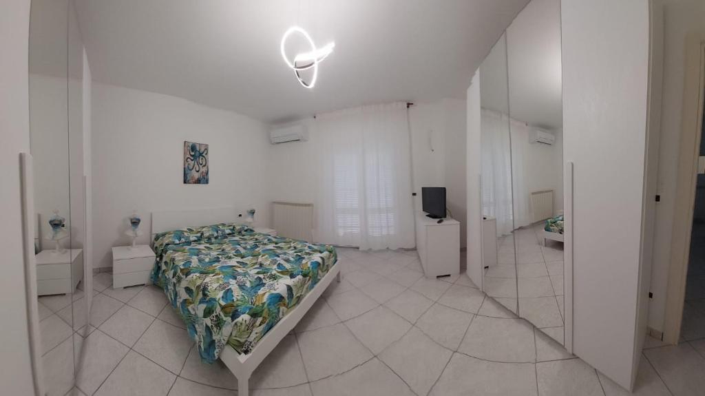 B&B Villa Mia photo 2