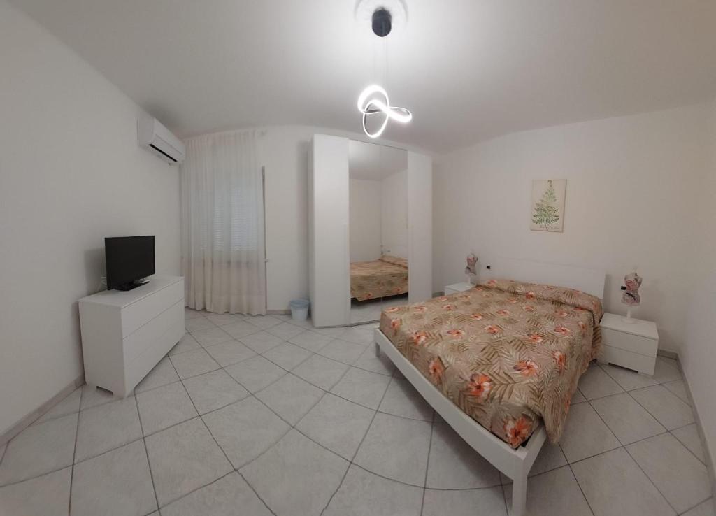 B&B Villa Mia photo 3
