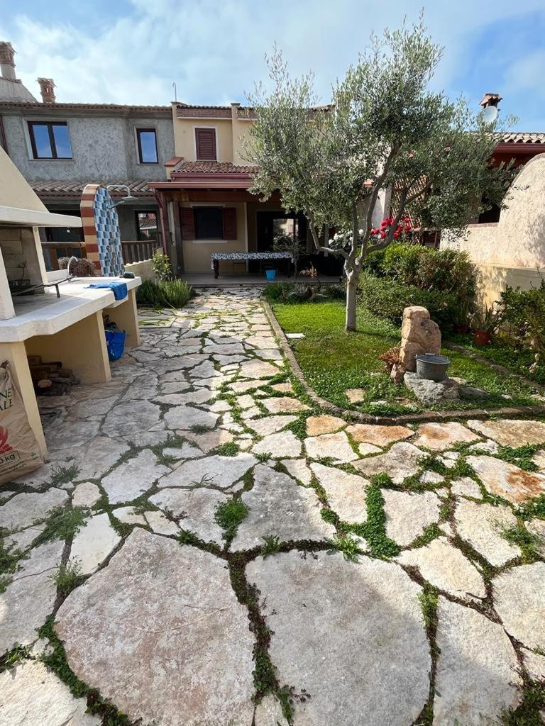 Villa Marsi photo 3
