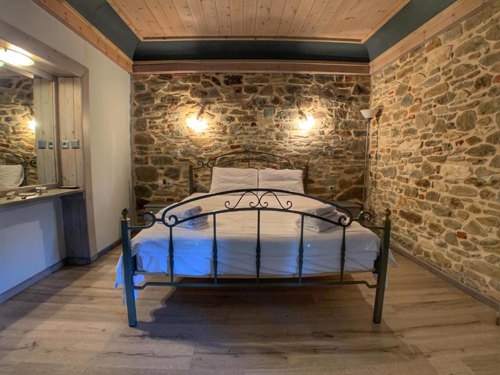 Hotel Apsis photo 1