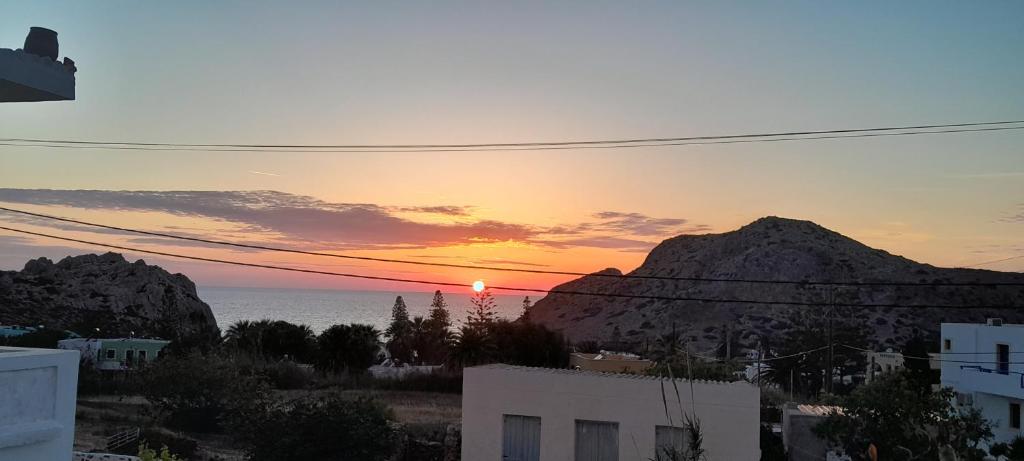 Sunset Suites 'Annada photo 1