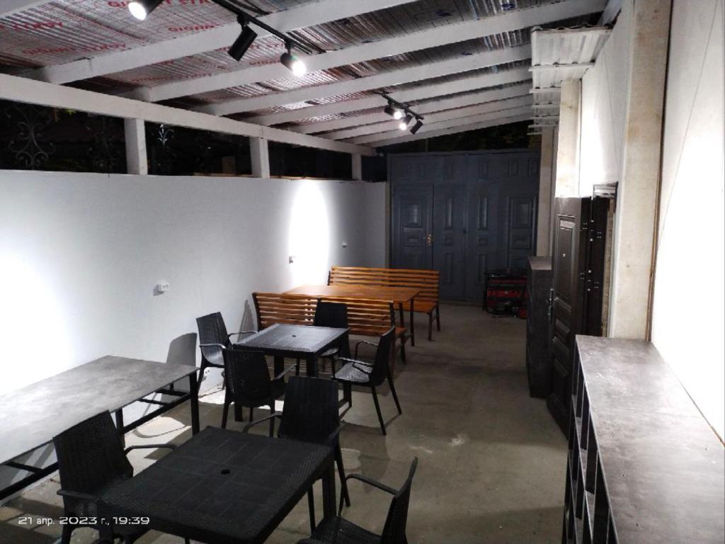 Hostel L&K photo 3